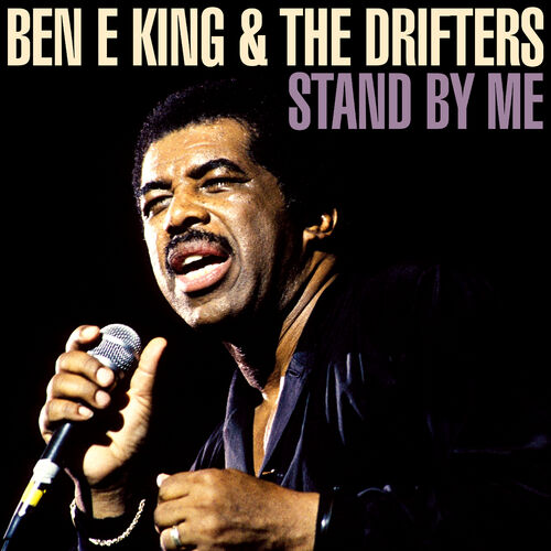 The Drifters